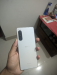 Sony Xperia 5 IV ( Mark 4)